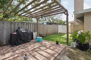 7528 Scottie Dr, Port Richey, FL 34668 - Photo 8