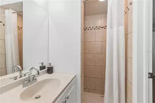 7528 Scottie Dr, Port Richey, FL 34668 - Photo 16