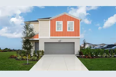 15208 Maude Landing Loop, Wimauma, FL 33598 - Photo 1