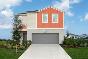 15208 Maude Landing Loop, Wimauma, FL 33598 - Photo 1