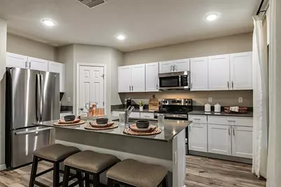 31685 Oyster Trellis Lane, Wesley Chapel, FL 33545 - Photo 10