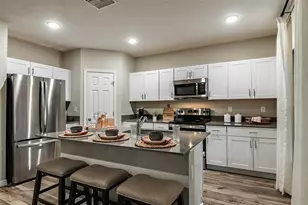 31685 Oyster Trellis Ln, Wesley Chapel, FL 33545 - Photo 10
