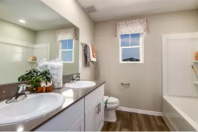 31685 Oyster Trellis Lane, Wesley Chapel, FL 33545 - Photo 8