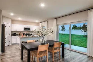 31685 Oyster Trellis Ln, Wesley Chapel, FL 33545 - Photo 12