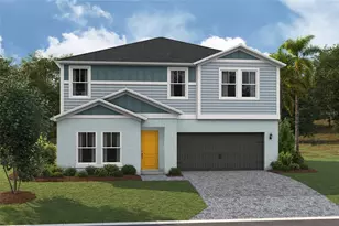 31685 Oyster Trellis Ln, Wesley Chapel, FL 33545 - Photo 1