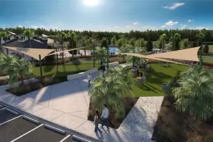 9150 Bent Br, Dade City, FL 33525 - Photo 24