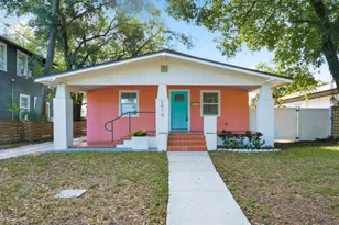 2815 N Taliaferro Ave, Tampa, FL 33602 - Photo 2