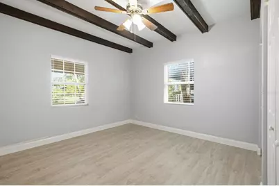 2815 N Taliaferro Avenue, Tampa, FL 33602 - Photo 16
