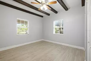 2815 N Taliaferro Ave, Tampa, FL 33602 - Photo 16