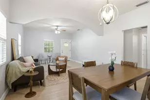 2815 N Taliaferro Ave, Tampa, FL 33602 - Photo 8