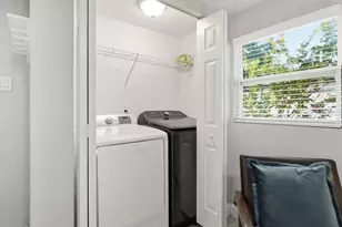 2815 N Taliaferro Ave, Tampa, FL 33602 - Photo 20