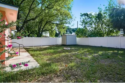 2815 N Taliaferro Avenue, Tampa, FL 33602 - Photo 24
