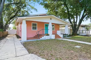 2815 N Taliaferro Ave, Tampa, FL 33602 - Photo 1