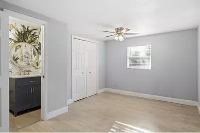 2815 N Taliaferro Avenue, Tampa, FL 33602 - Photo 14