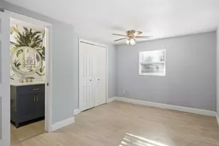 2815 N Taliaferro Ave, Tampa, FL 33602 - Photo 14