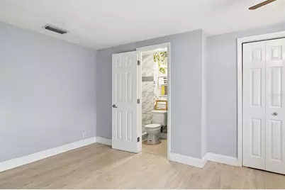 2815 N Taliaferro Avenue, Tampa, FL 33602 - Photo 12