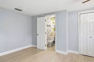 2815 N Taliaferro Ave, Tampa, FL 33602 - Photo 12