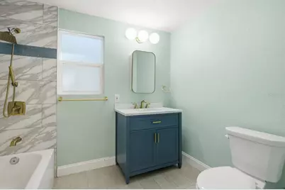 2815 N Taliaferro Avenue, Tampa, FL 33602 - Photo 18