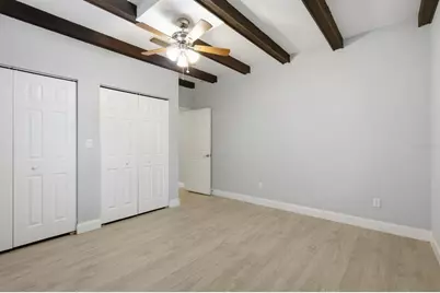 2815 N Taliaferro Avenue, Tampa, FL 33602 - Photo 16
