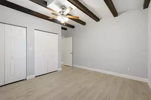 2815 N Taliaferro Ave, Tampa, FL 33602 - Photo 16