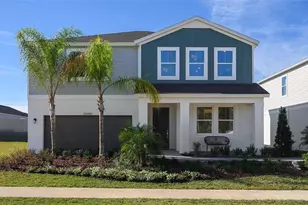 33619 Twilight Sea Pl, Dade City, FL 33525 - Photo 1