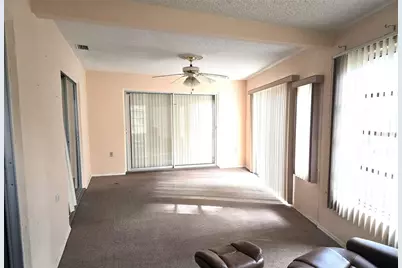 10641 Timber Lane, Port Richey, FL 34668 - Photo 30