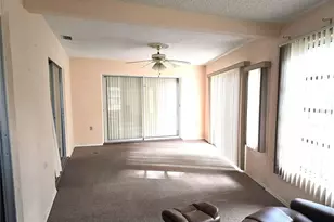 10641 Timber Ln, Port Richey, FL 34668 - Photo 30