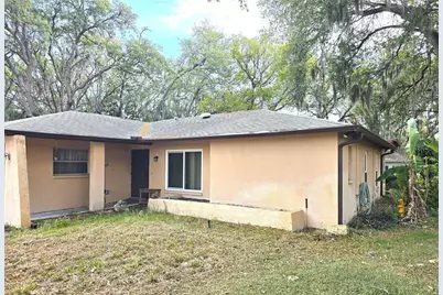 10641 Timber Lane, Port Richey, FL 34668 - Photo 36