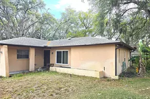 10641 Timber Ln, Port Richey, FL 34668 - Photo 36