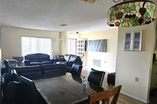 10641 Timber Ln, Port Richey, FL 34668 - Photo 6