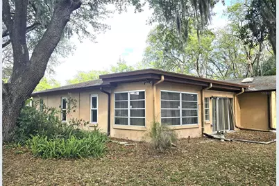 10641 Timber Lane, Port Richey, FL 34668 - Photo 34