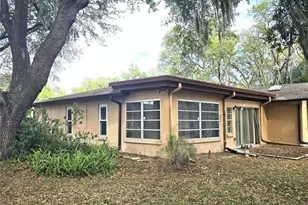 10641 Timber Ln, Port Richey, FL 34668 - Photo 34