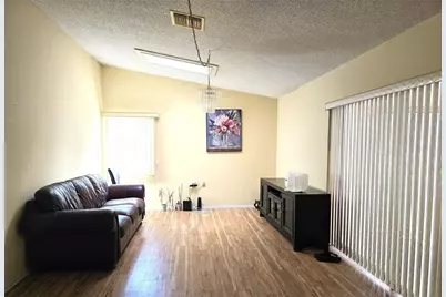 10641 Timber Lane, Port Richey, FL 34668 - Photo 14