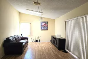 10641 Timber Ln, Port Richey, FL 34668 - Photo 14