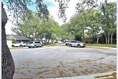 10641 Timber Lane, Port Richey, FL 34668 - Photo 40