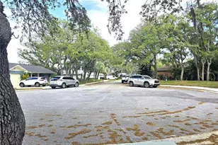 10641 Timber Ln, Port Richey, FL 34668 - Photo 40