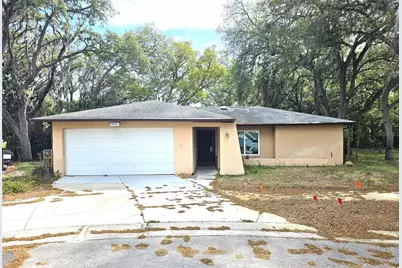 10641 Timber Lane, Port Richey, FL 34668 - Photo 1