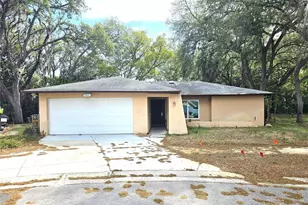 10641 Timber Ln, Port Richey, FL 34668 - Photo 1