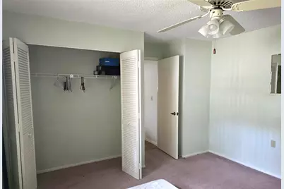 10641 Timber Lane, Port Richey, FL 34668 - Photo 24