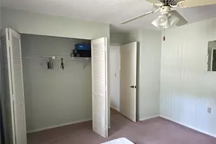 10641 Timber Ln, Port Richey, FL 34668 - Photo 24