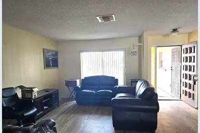 10641 Timber Lane, Port Richey, FL 34668 - Photo 4