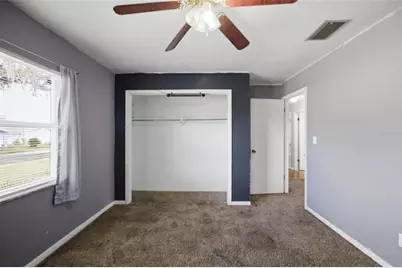 2969 Forest Circle, Seffner, FL 33584 - Photo 18