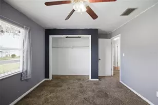 2969 Forest Cir, Seffner, FL 33584 - Photo 18