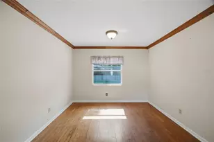 2969 Forest Cir, Seffner, FL 33584 - Photo 22