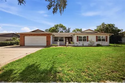 2969 Forest Circle, Seffner, FL 33584 - Photo 1