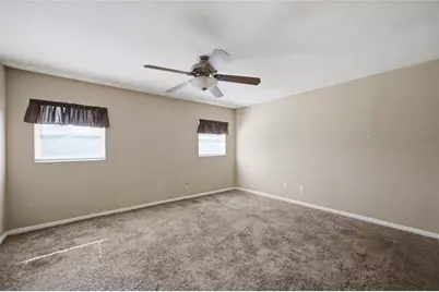 2969 Forest Circle, Seffner, FL 33584 - Photo 20