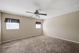 2969 Forest Cir, Seffner, FL 33584 - Photo 20