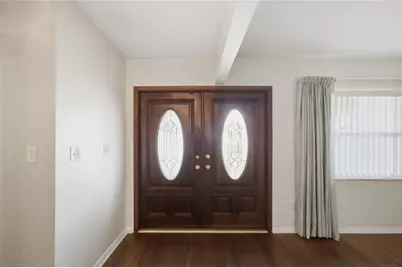 2969 Forest Circle, Seffner, FL 33584 - Photo 6