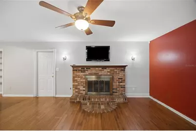2969 Forest Circle, Seffner, FL 33584 - Photo 10