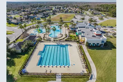 8137 Lagerfeld Drive, Land O Lakes, FL 34637 - Photo 48